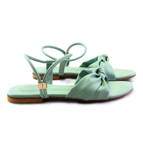 Women Sandals - 38968S - Walkeaze
